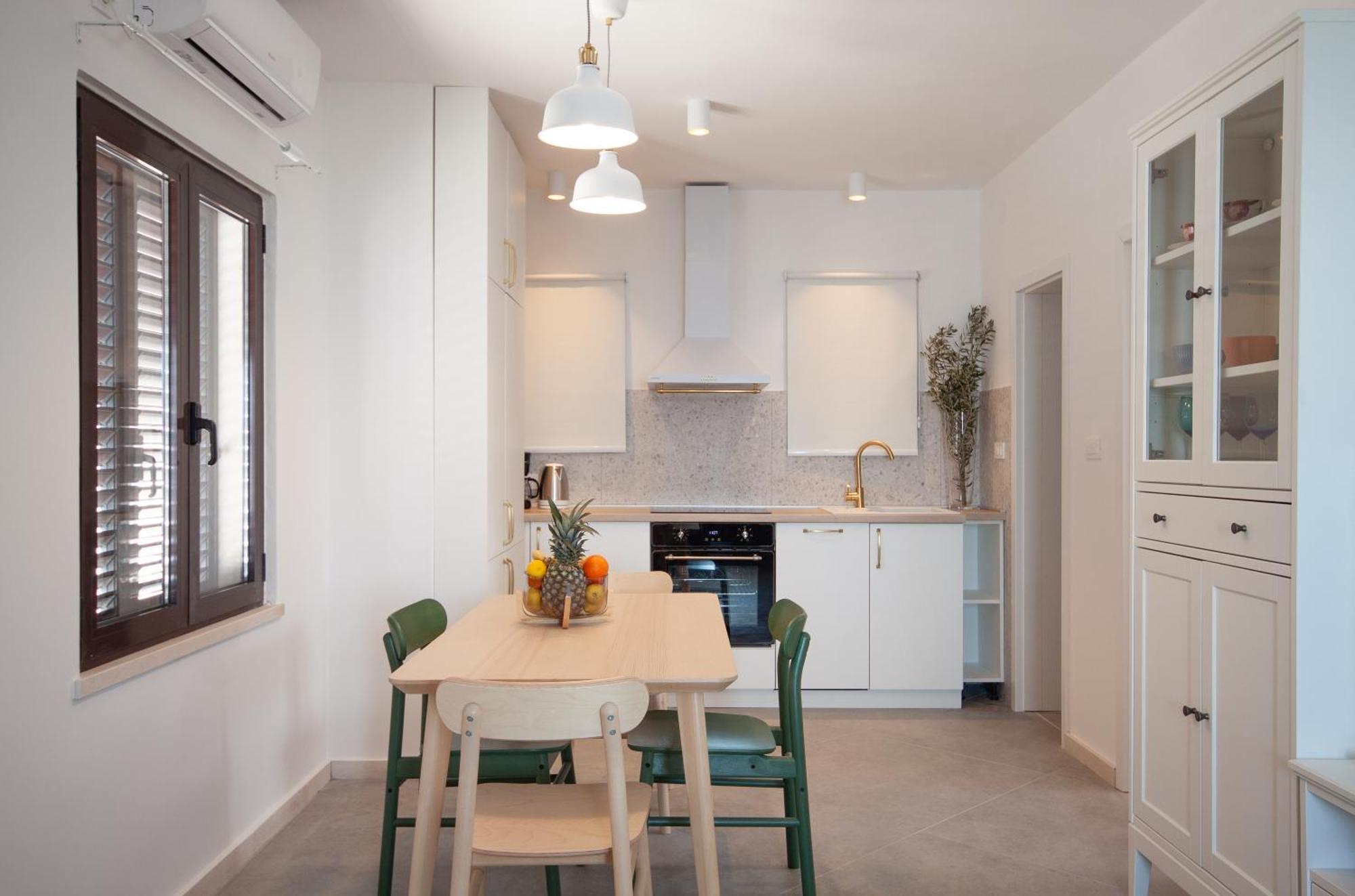 Villa Judita Dubrovnik Orašac Extérieur photo